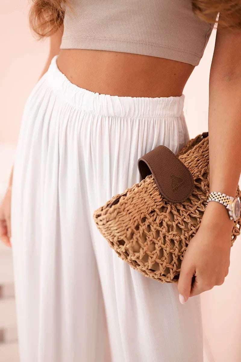 https://cdn.shopify.com/s/files/1/0959/4978/3373/files/6270433f76a3190b07f9c7c2f694e66a.webp?v=1775391249