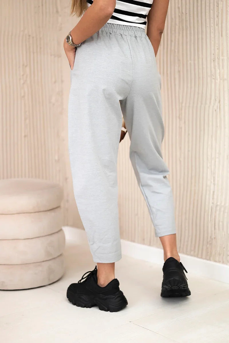 https://cdn.shopify.com/s/files/1/0959/4978/3373/files/62c680f891d9228caed50d9f7daf564a.webp?v=1775388296