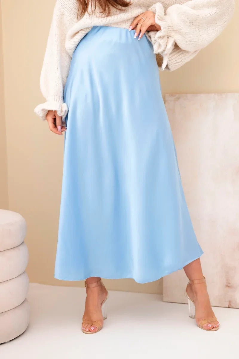 https://cdn.shopify.com/s/files/1/0959/4978/3373/files/62f2a09a814c337d253fbd3bac33c99c.webp?v=1775072597