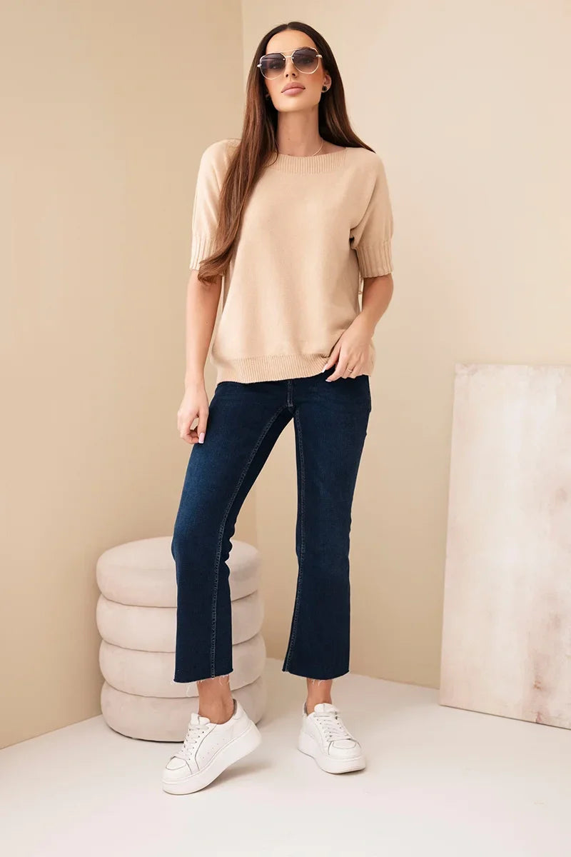 https://cdn.shopify.com/s/files/1/0959/4978/3373/files/62ff3f13f6000e112ca05f200a5a1b44.webp?v=1775382709