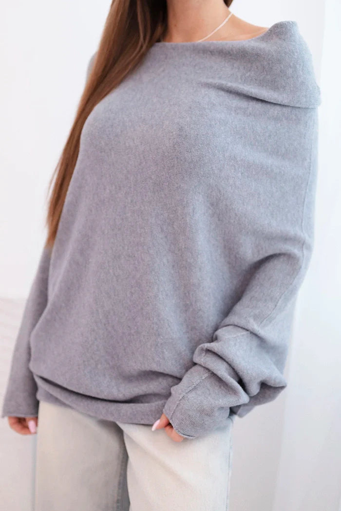 https://cdn.shopify.com/s/files/1/0959/4978/3373/files/63092b57344d740d0ccc5787b0a78e6e.webp?v=1775383503