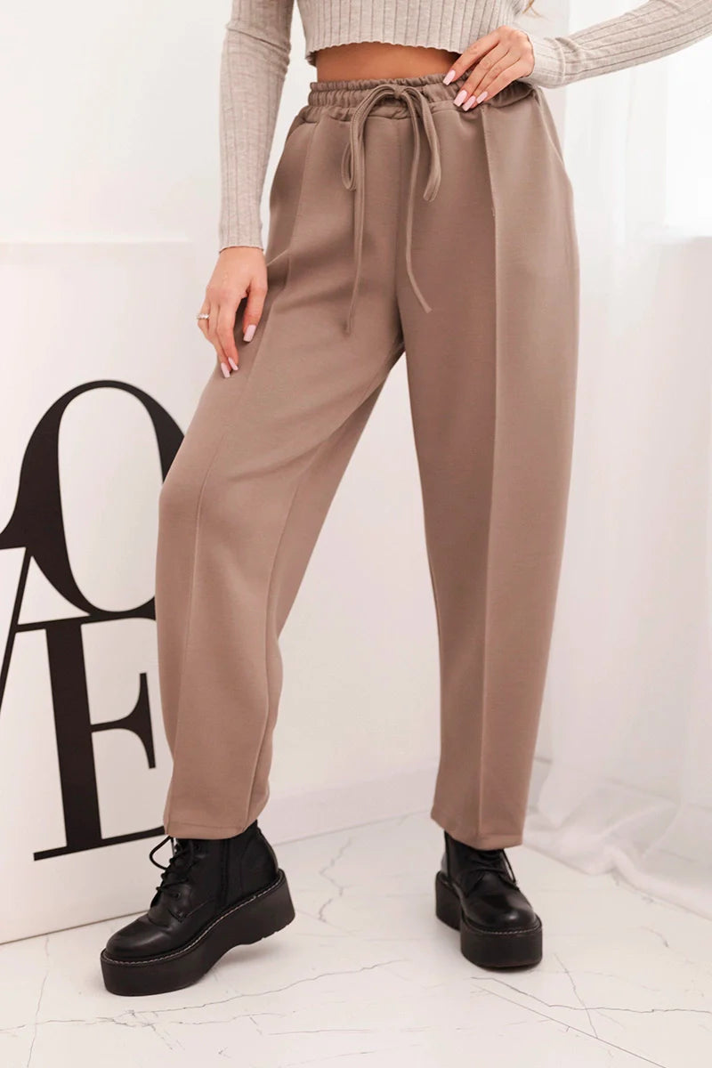 https://cdn.shopify.com/s/files/1/0959/4978/3373/files/632699811f48691e69f08e6f4a7cb94e.webp?v=1775387404