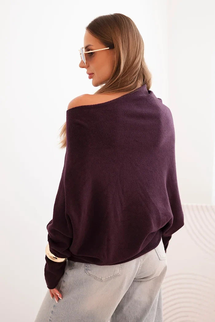 https://cdn.shopify.com/s/files/1/0959/4978/3373/files/639baa7f4dbad5ddedce196bd0cc3814.webp?v=1775383498