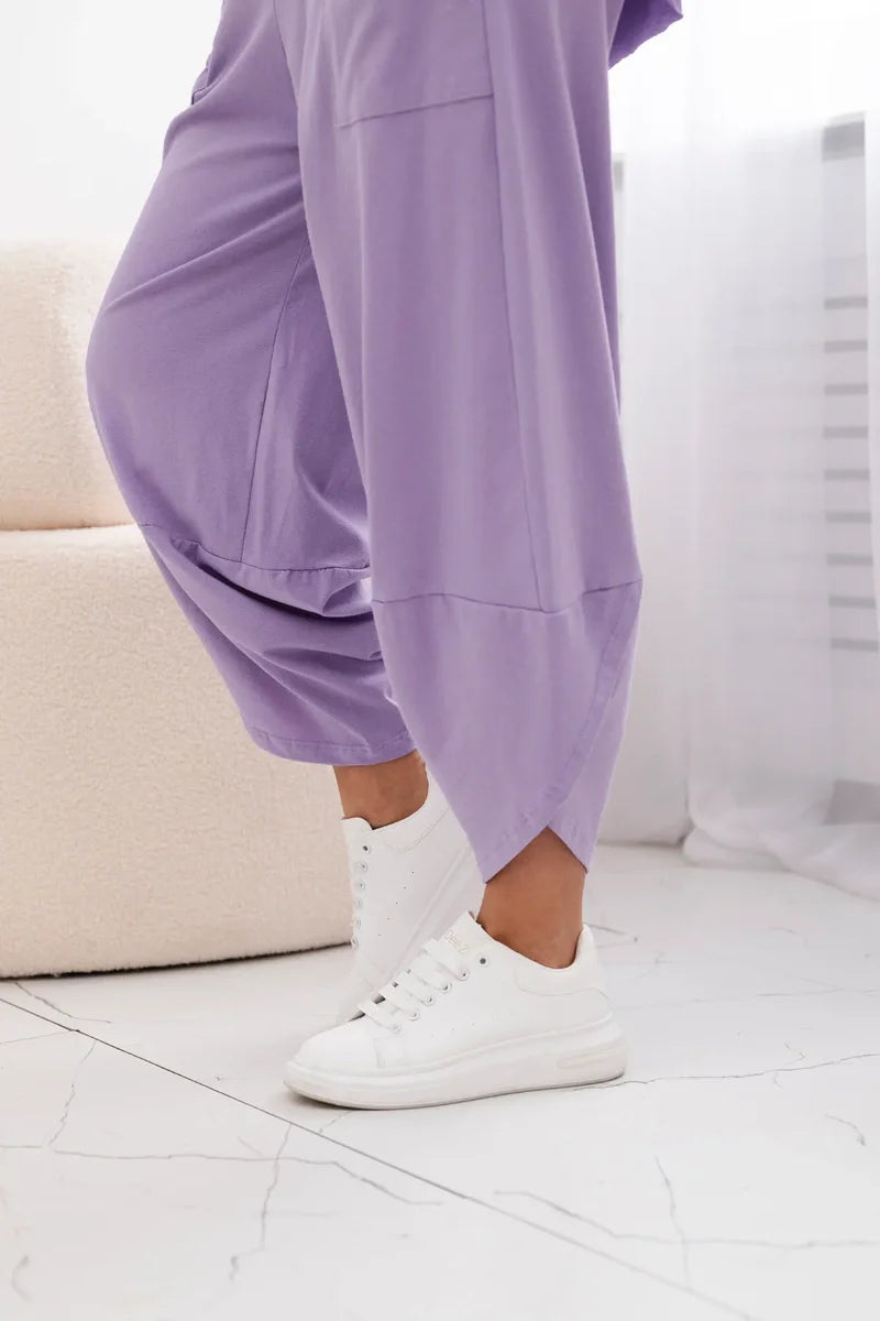 https://cdn.shopify.com/s/files/1/0959/4978/3373/files/63f0e5f6e4bdce25205632c3070a2ed7.webp?v=1775209077