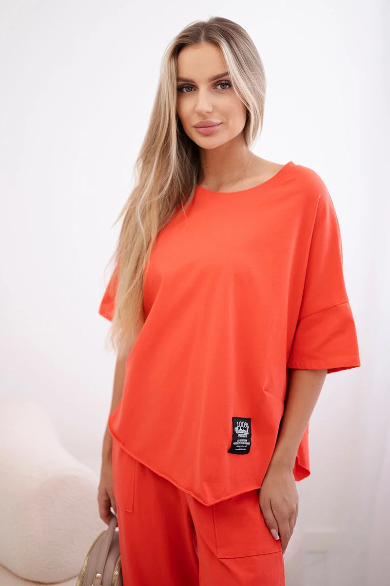 https://cdn.shopify.com/s/files/1/0959/4978/3373/files/63f0f813b2a03c9025df8abe756a7bdf.webp?v=1775241851