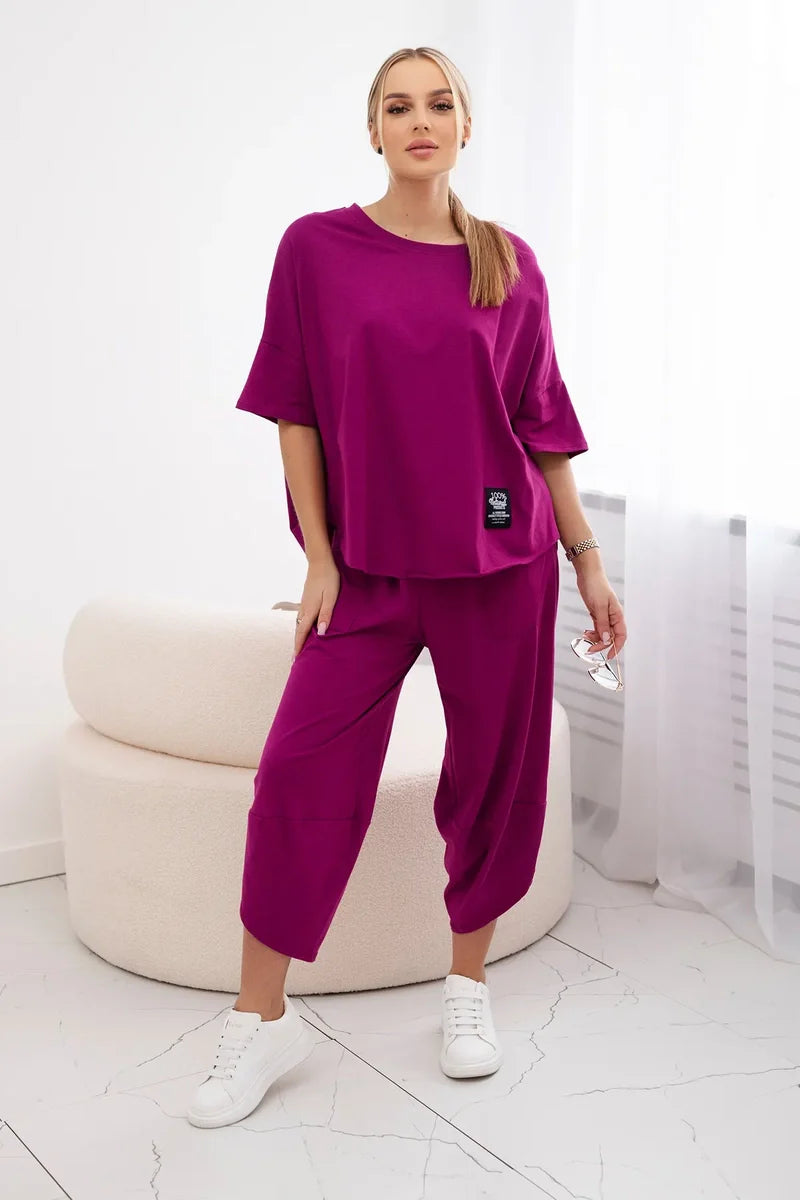https://cdn.shopify.com/s/files/1/0959/4978/3373/files/6482a8df0921dcb455ff2c1c1618f916.webp?v=1775209077