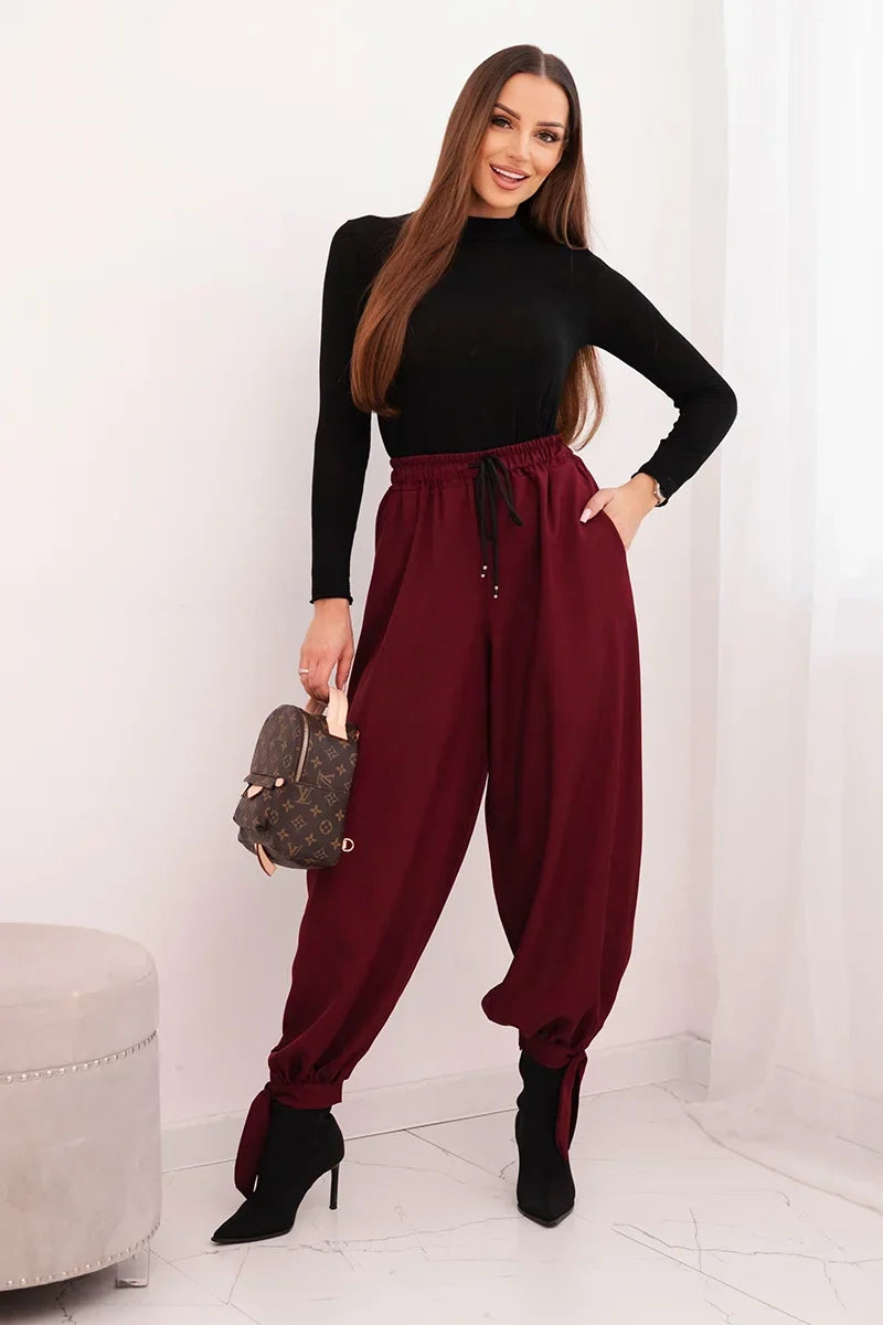 https://cdn.shopify.com/s/files/1/0959/4978/3373/files/64b02e32b5e14737393c8d2871421032.webp?v=1775388636