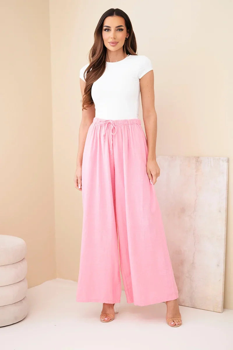 https://cdn.shopify.com/s/files/1/0959/4978/3373/files/653fd776a5b22c66682e31348977eefd.webp?v=1773524369