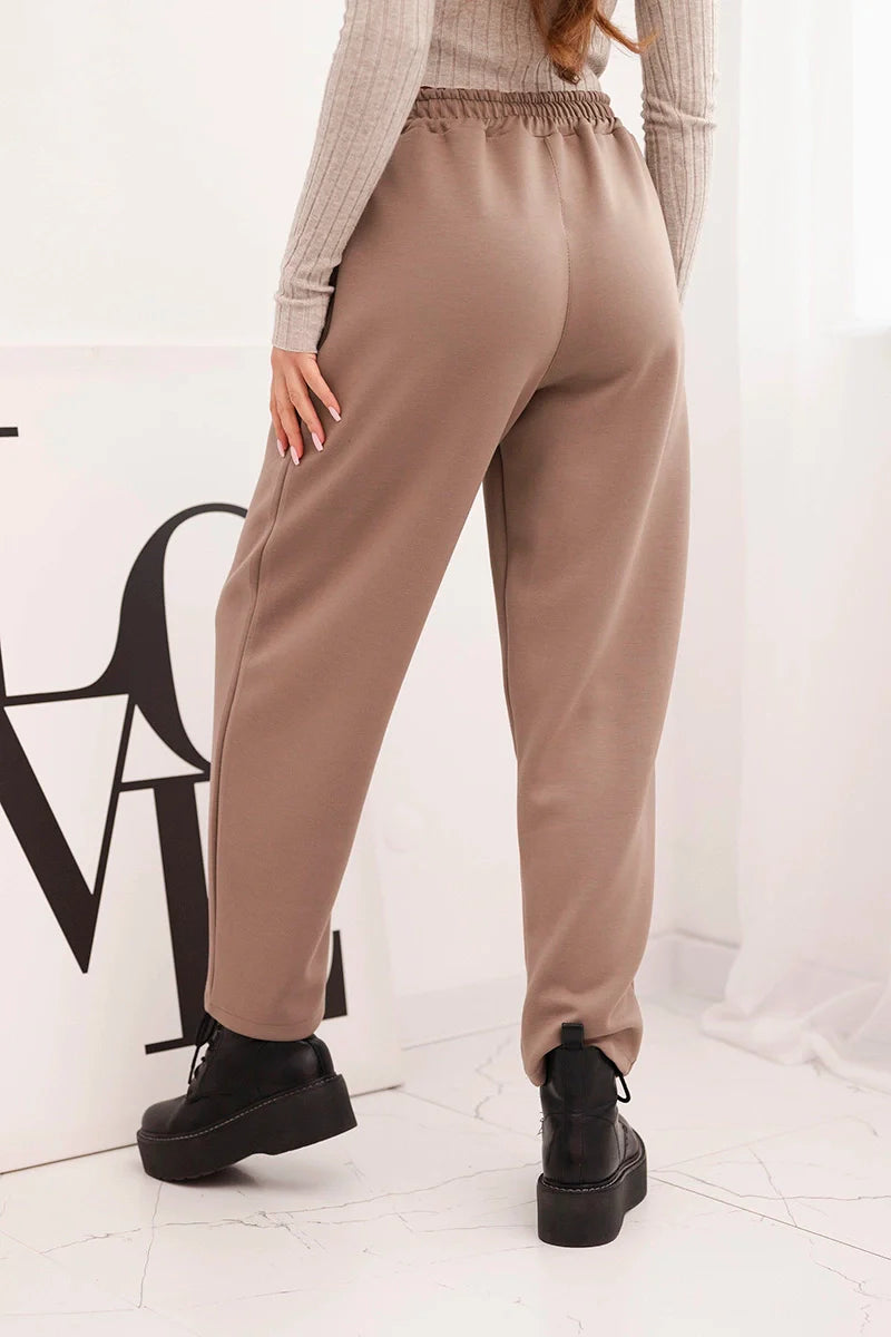 https://cdn.shopify.com/s/files/1/0959/4978/3373/files/65e421c6b419a7b8492378e2e8f1b680.webp?v=1775387404
