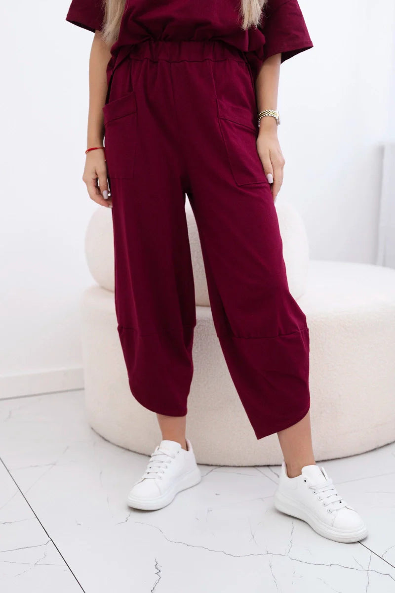 https://cdn.shopify.com/s/files/1/0959/4978/3373/files/6612d0499c94b273093e363f723d9685.webp?v=1775241851