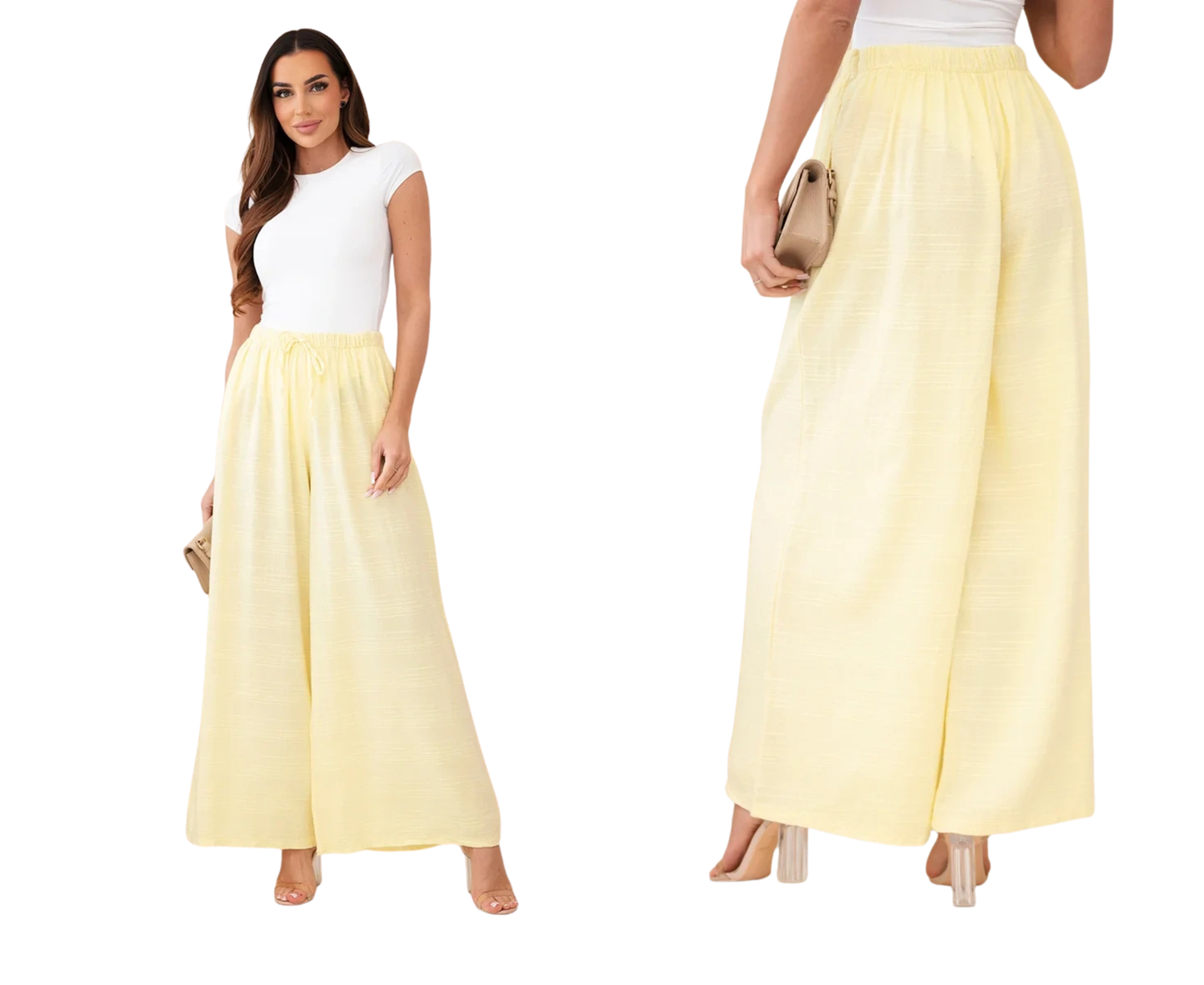 https://cdn.shopify.com/s/files/1/0959/4978/3373/files/6617920be942a85e15794a5fa9337318.png?v=1773524369