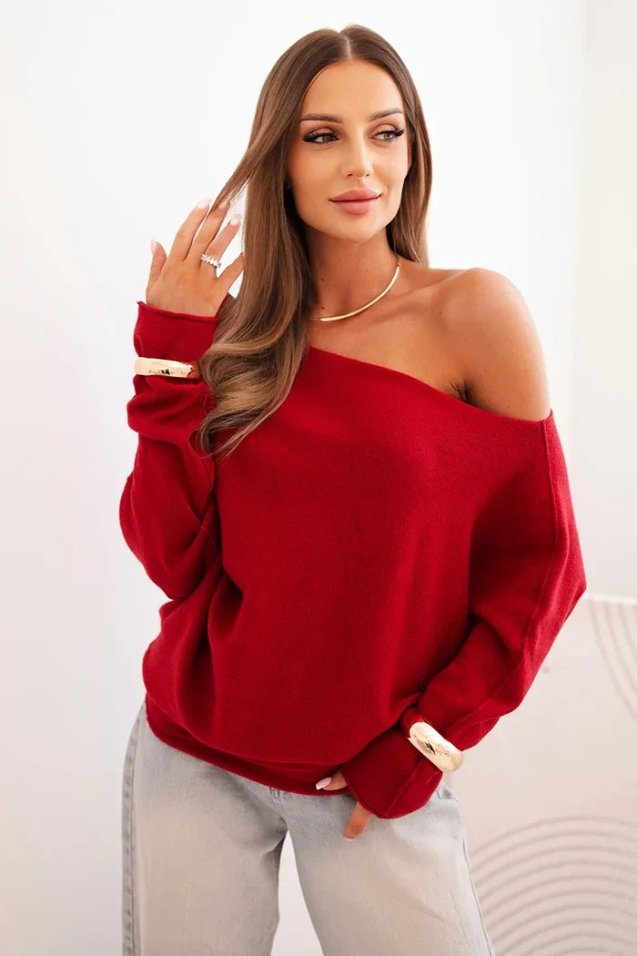https://cdn.shopify.com/s/files/1/0959/4978/3373/files/664a82ad9591a77c1835c161fec7a7d1.webp?v=1775383499