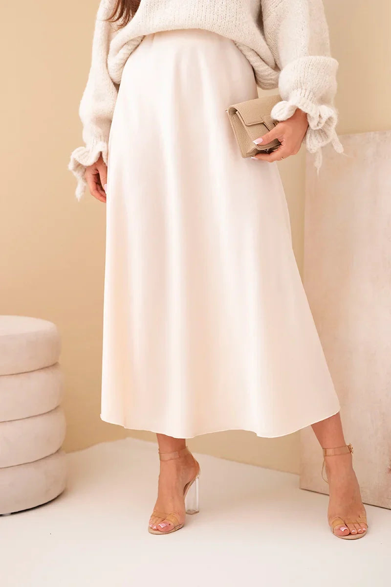 https://cdn.shopify.com/s/files/1/0959/4978/3373/files/664e121075cd4e721786bf7e224b6d44.webp?v=1775072596