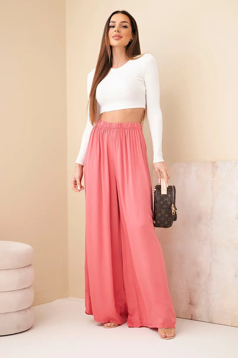 https://cdn.shopify.com/s/files/1/0959/4978/3373/files/6671d9e5d03afe0f85c35a0dc317638f.webp?v=1775391498