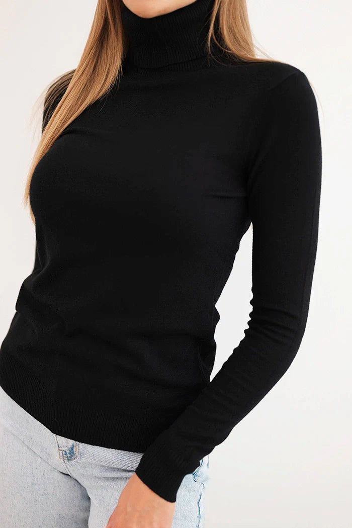 https://cdn.shopify.com/s/files/1/0959/4978/3373/files/66d34be66ef74c92070faa74a0cc7c54.webp?v=1775327180