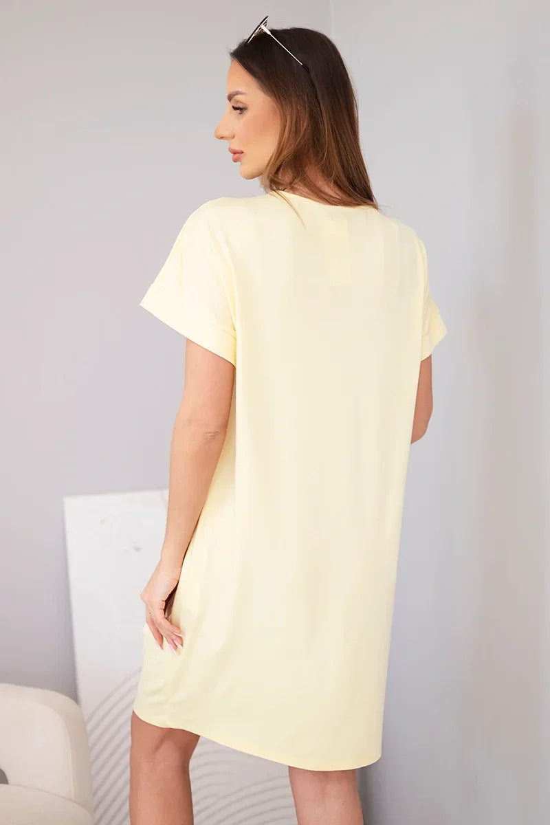 https://cdn.shopify.com/s/files/1/0959/4978/3373/files/675a216fbc8cdf2239bb6430971565c3.webp?v=1774884938