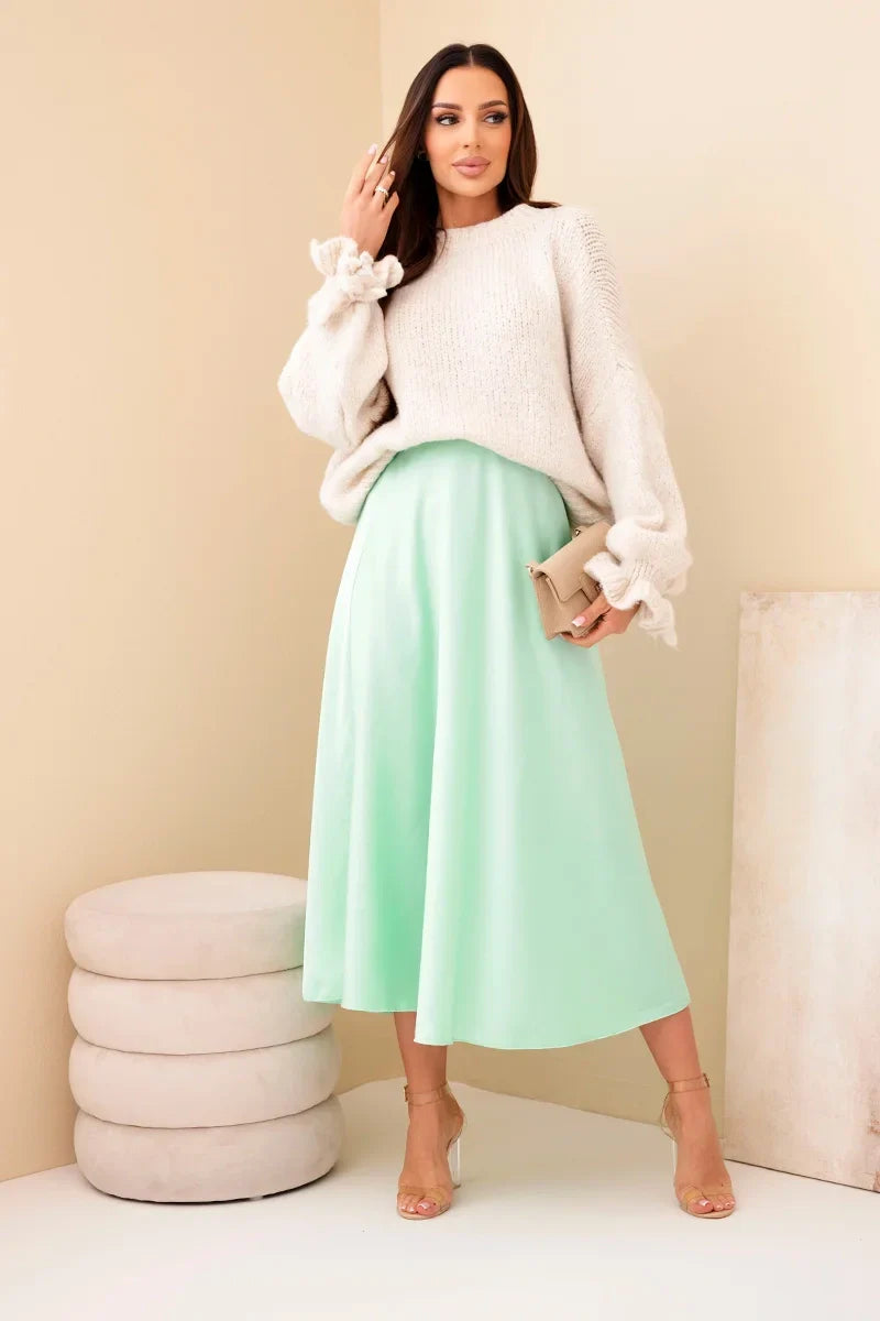 https://cdn.shopify.com/s/files/1/0959/4978/3373/files/6764453fae784edb246c3b0cc7572325.webp?v=1775072596