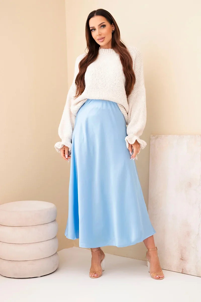 https://cdn.shopify.com/s/files/1/0959/4978/3373/files/6815ce7018e47df58582f65e470bdcee.webp?v=1775072597