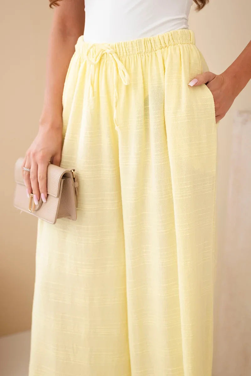 https://cdn.shopify.com/s/files/1/0959/4978/3373/files/686f4fe7b56655101cc229cd7d05b86b.webp?v=1773524369