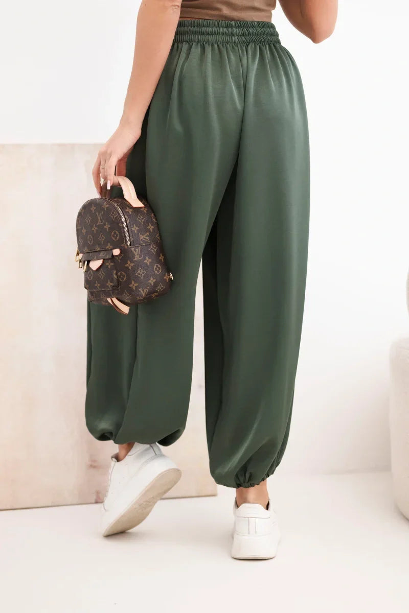 https://cdn.shopify.com/s/files/1/0959/4978/3373/files/68b94358c08d0a0fbd266432ad316d0e.webp?v=1775249576