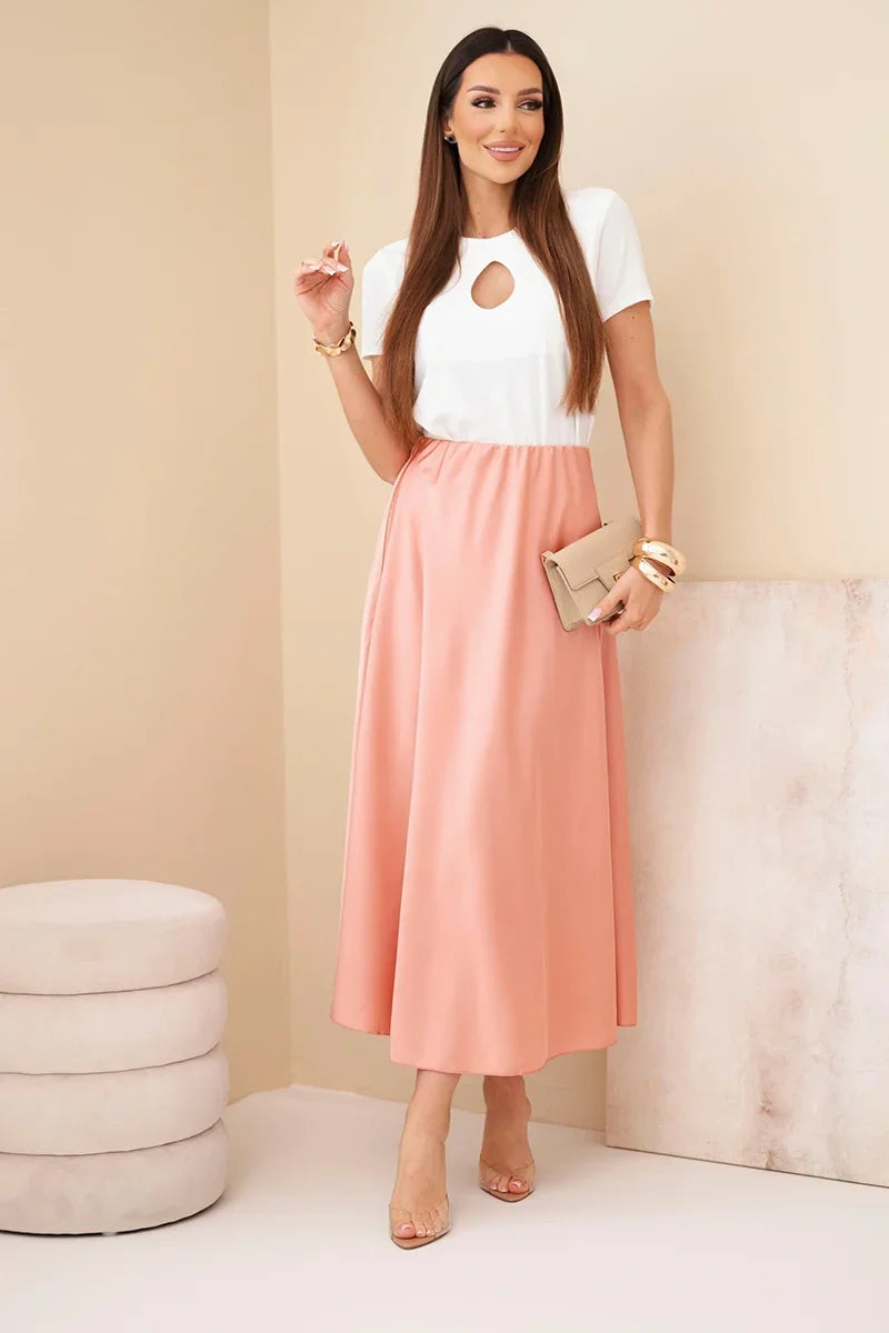 https://cdn.shopify.com/s/files/1/0959/4978/3373/files/69d6c8b0e8da6e1fd3c2542aced15e66.webp?v=1775072598