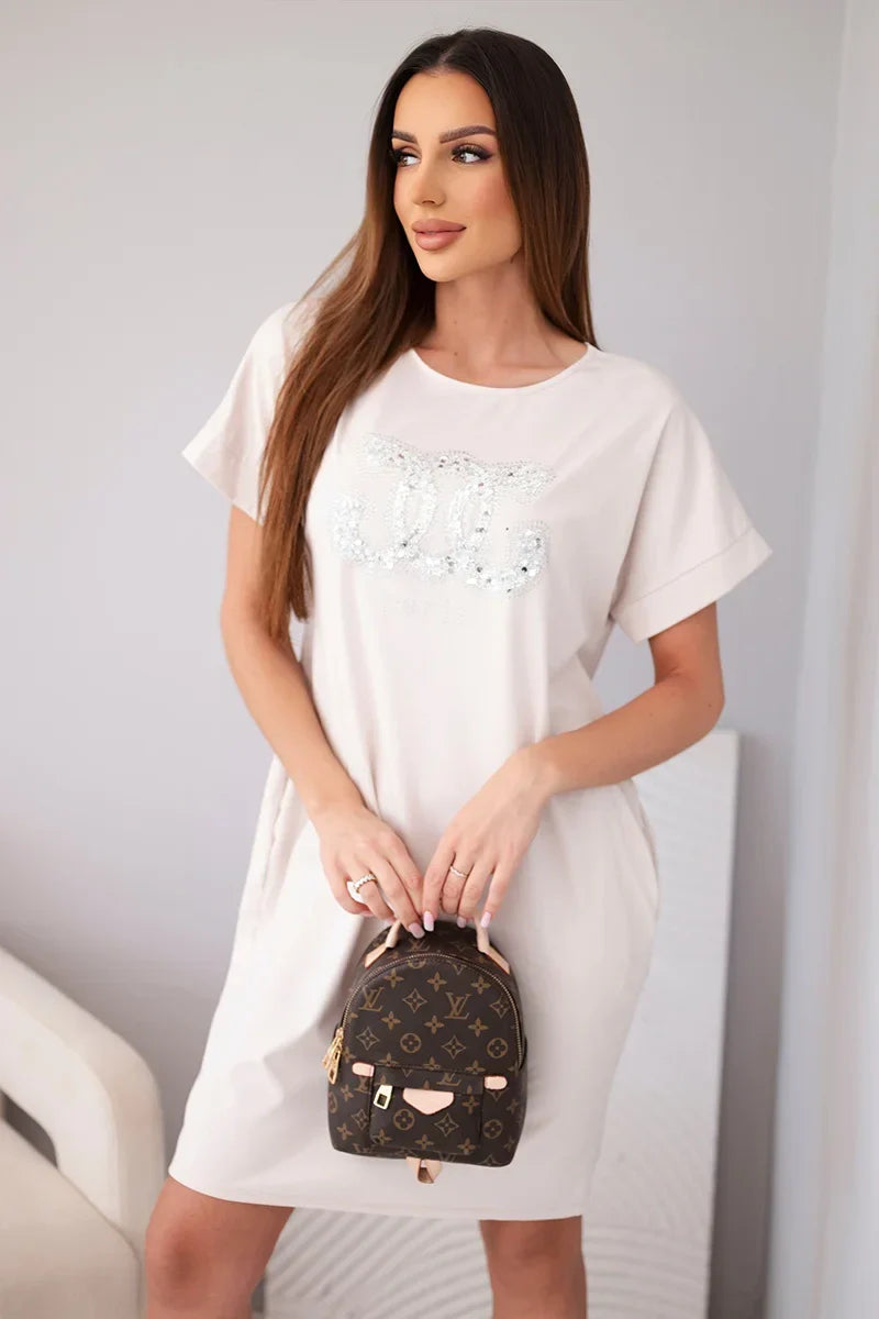 https://cdn.shopify.com/s/files/1/0959/4978/3373/files/69ea2d438a46cf115701e3cf499111de.webp?v=1775250371