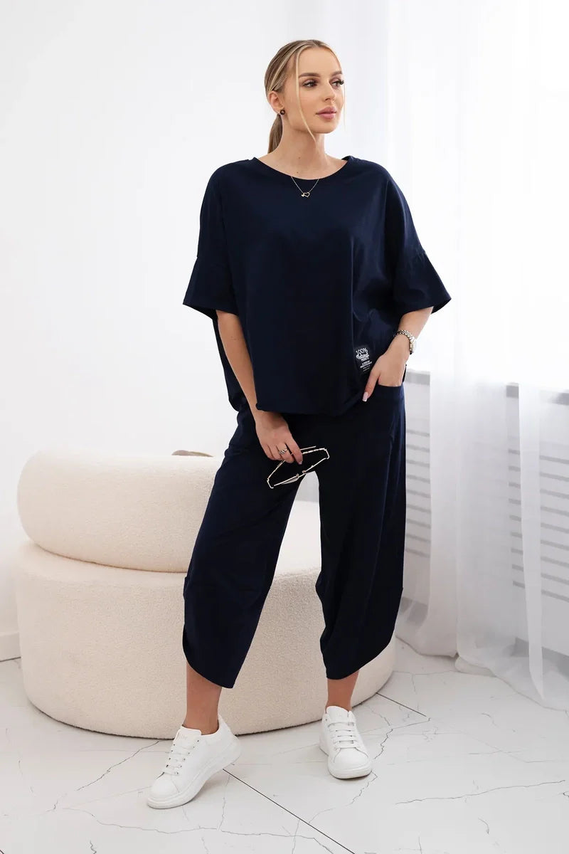 https://cdn.shopify.com/s/files/1/0959/4978/3373/files/6a5576ed8fad8751e713da03a7d74fd5.webp?v=1775209076