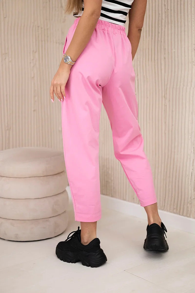 https://cdn.shopify.com/s/files/1/0959/4978/3373/files/6a72391291b1c93531601abe585e0179.webp?v=1775388296