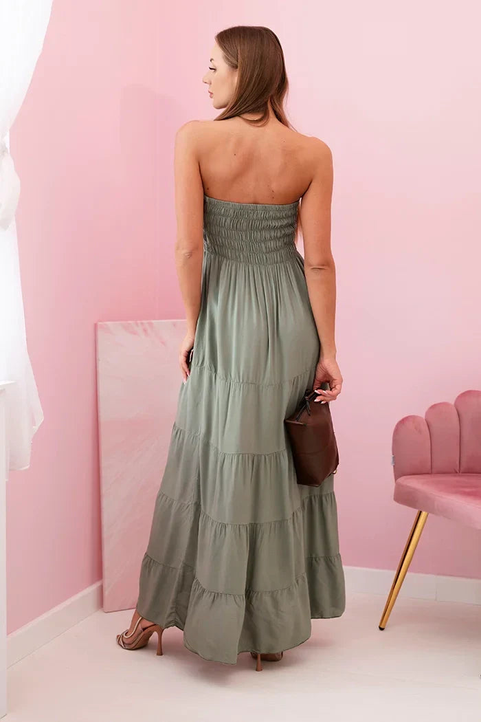 https://cdn.shopify.com/s/files/1/0959/4978/3373/files/6a9534201ae3b7546de8ac89a2403616.webp?v=1775249809