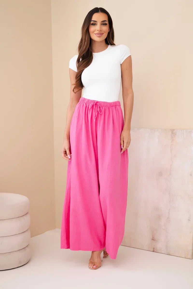 https://cdn.shopify.com/s/files/1/0959/4978/3373/files/6b2d1354f858419c486667eb3a456dd9.webp?v=1773518444