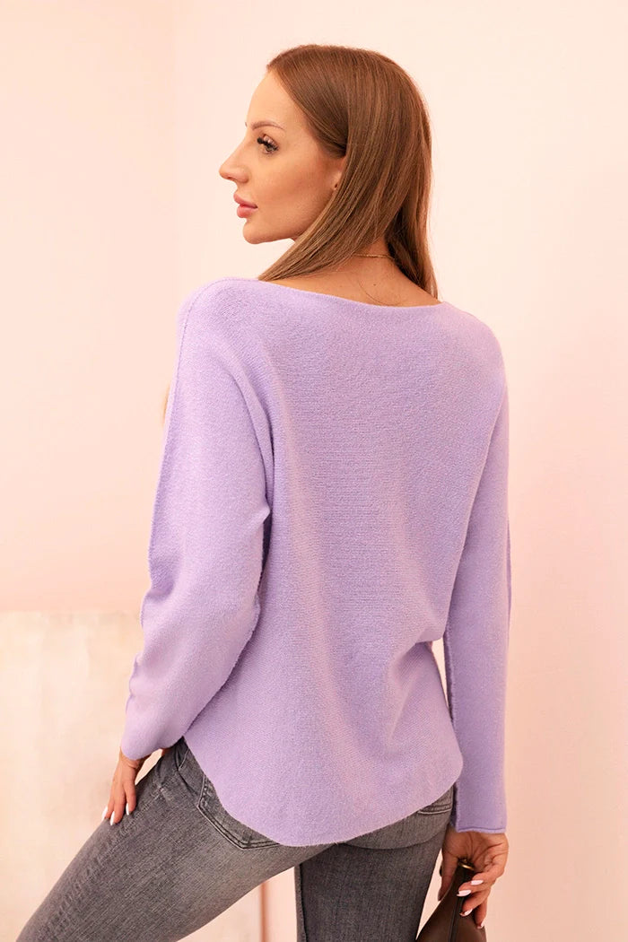 https://cdn.shopify.com/s/files/1/0959/4978/3373/files/6bbc8ccd256261982d54110f97e303f9.webp?v=1775330538