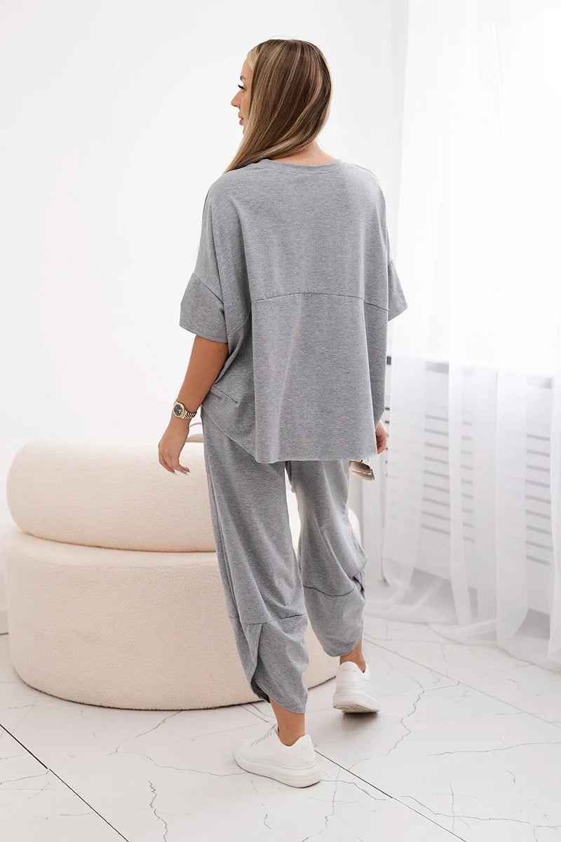 https://cdn.shopify.com/s/files/1/0959/4978/3373/files/6bcd271ae24e7aeca4e2b0b53e429cf6.webp?v=1775242019