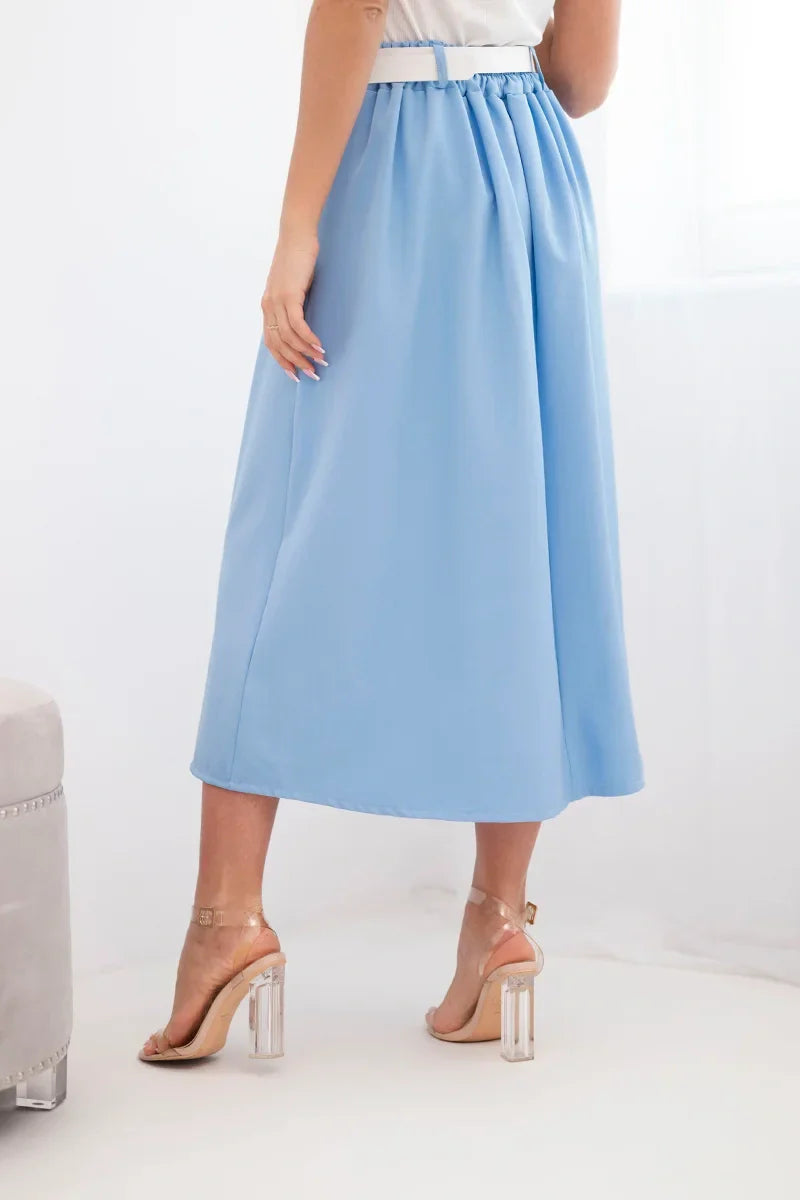 https://cdn.shopify.com/s/files/1/0959/4978/3373/files/6c2c34b56a45c8dde3cf28f8a41687ea.webp?v=1775067659