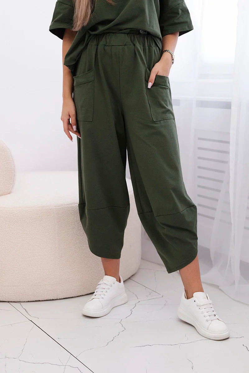 https://cdn.shopify.com/s/files/1/0959/4978/3373/files/6d45e9e08d6cc53ce7c4e236b6cf27d6.webp?v=1775241851