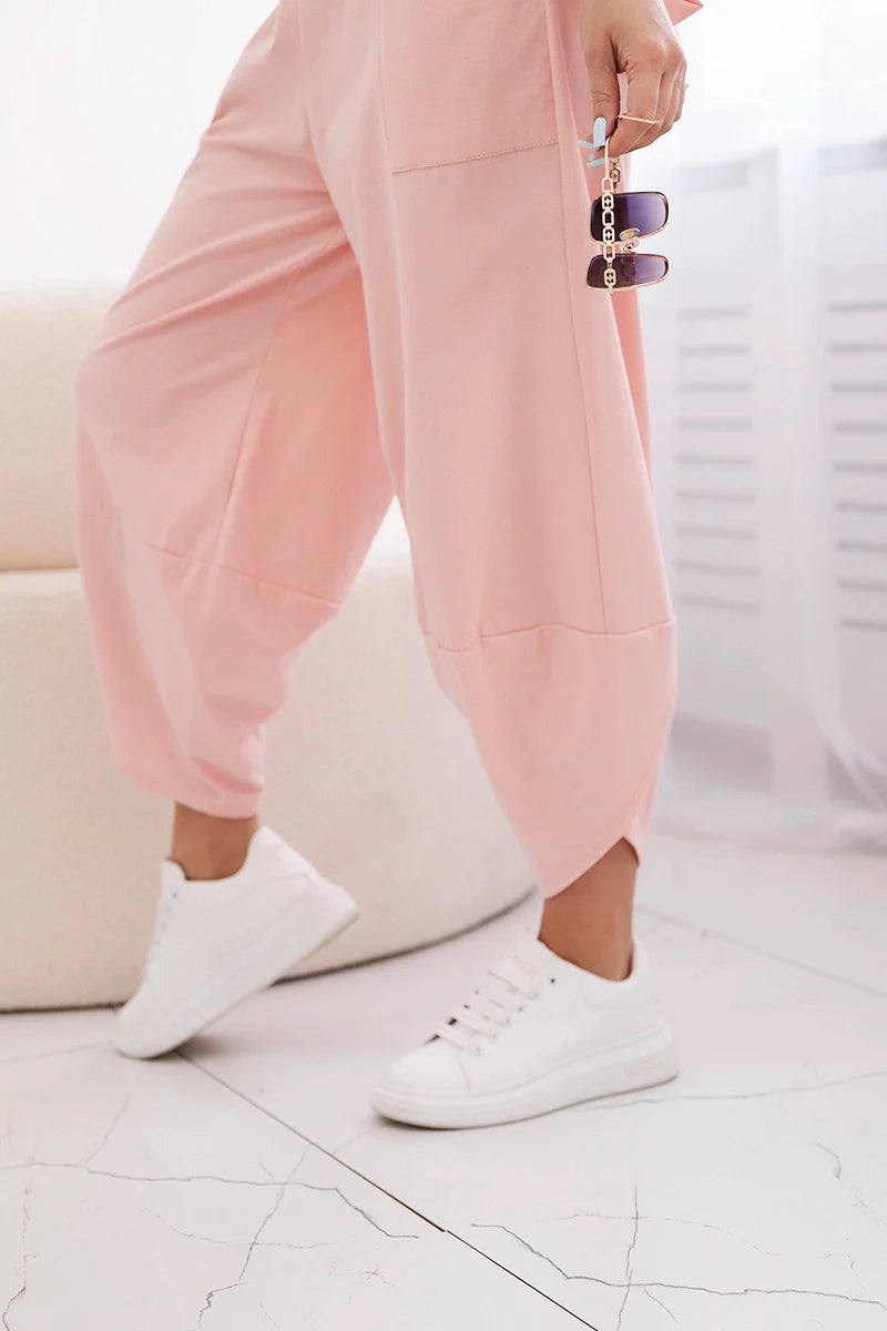 https://cdn.shopify.com/s/files/1/0959/4978/3373/files/6d6b355dd470f2a63cc70c3bc3388ba5.webp?v=1775241851