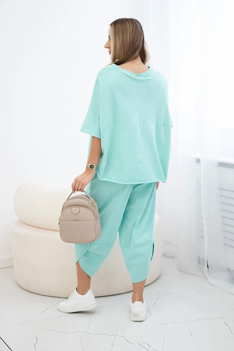 https://cdn.shopify.com/s/files/1/0959/4978/3373/files/6ed4a943aa9d41bab3b4de076a76eef7.webp?v=1775241851