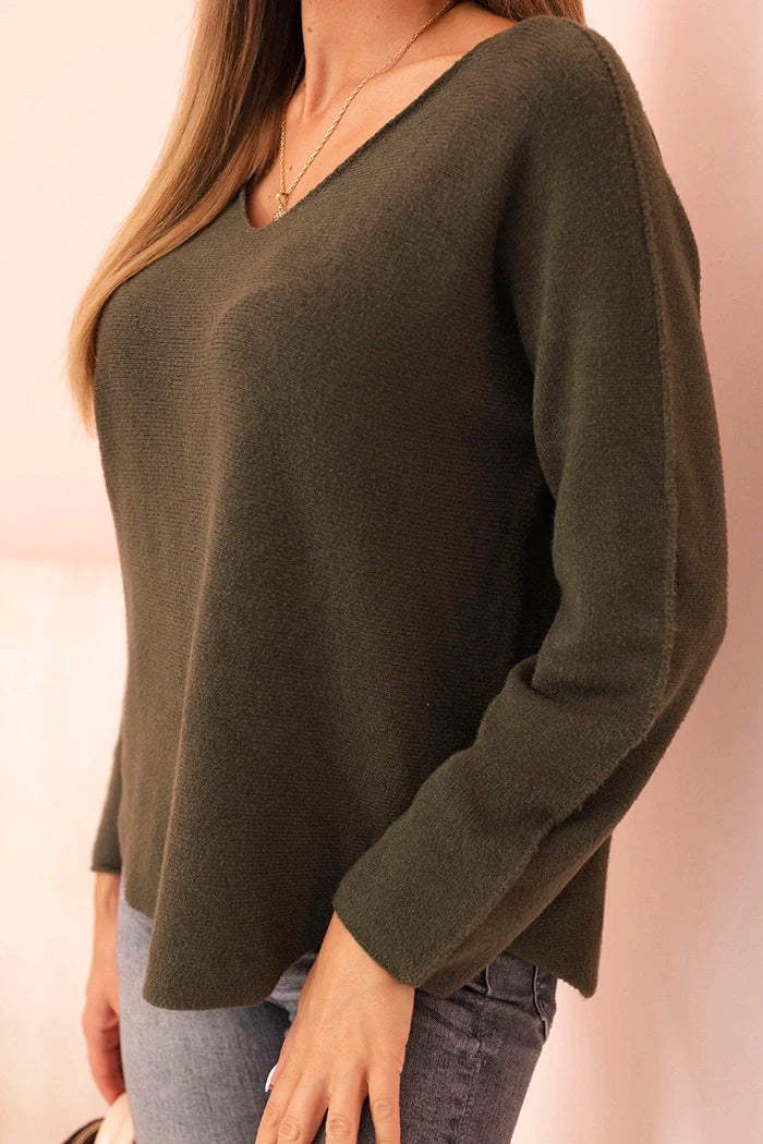 https://cdn.shopify.com/s/files/1/0959/4978/3373/files/6f4c4de953a6d51a7638dcffc101abdc.webp?v=1775330537