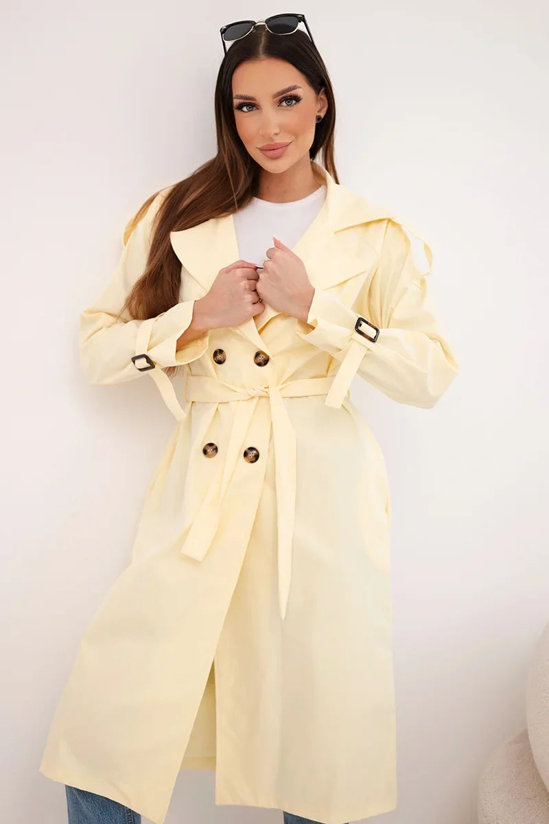 https://cdn.shopify.com/s/files/1/0959/4978/3373/files/6fb22cac6d4124e4f77e97b678746a8c.webp?v=1774877789