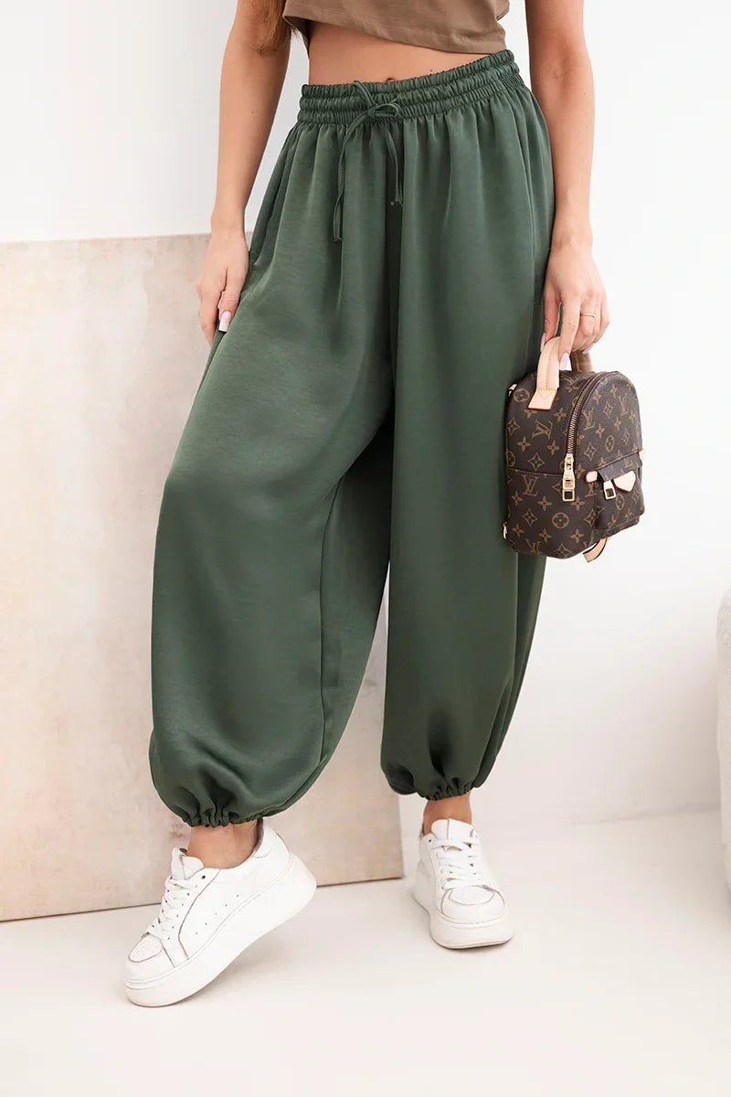 https://cdn.shopify.com/s/files/1/0959/4978/3373/files/6fb642aad62c7d3fb4c355b1ac1b7f88.webp?v=1775249576