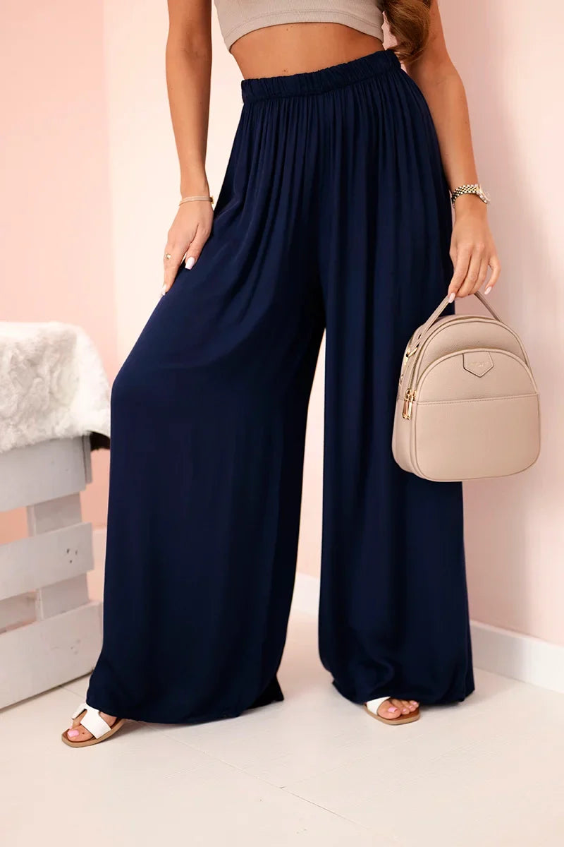 https://cdn.shopify.com/s/files/1/0959/4978/3373/files/6fe3fdb5729079e73676915a156c65b0.webp?v=1775391251