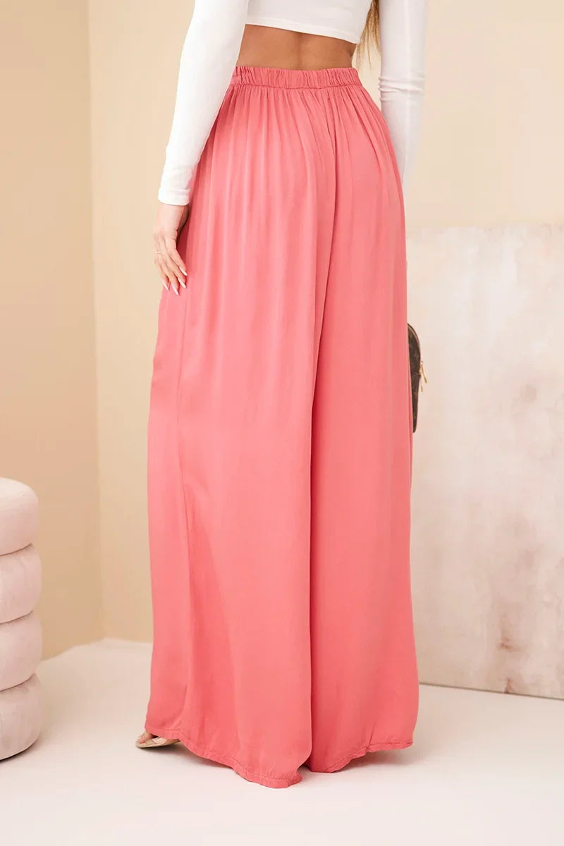 https://cdn.shopify.com/s/files/1/0959/4978/3373/files/6feebb21b399fb6e059e2c114eda5631.webp?v=1775391498