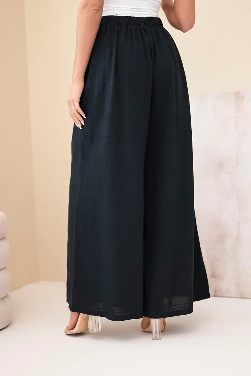 https://cdn.shopify.com/s/files/1/0959/4978/3373/files/7001097b11ee51087000ecd83178df8d.webp?v=1773518444