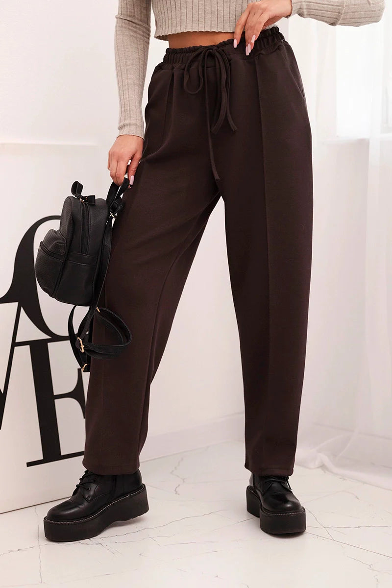 https://cdn.shopify.com/s/files/1/0959/4978/3373/files/70718c214e1372511c44830f3e7d4b97.webp?v=1775387405