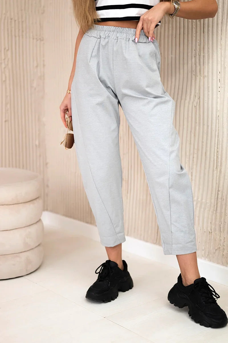 https://cdn.shopify.com/s/files/1/0959/4978/3373/files/70c7b92409cfbe7e2f178b3f21962710.webp?v=1775388295