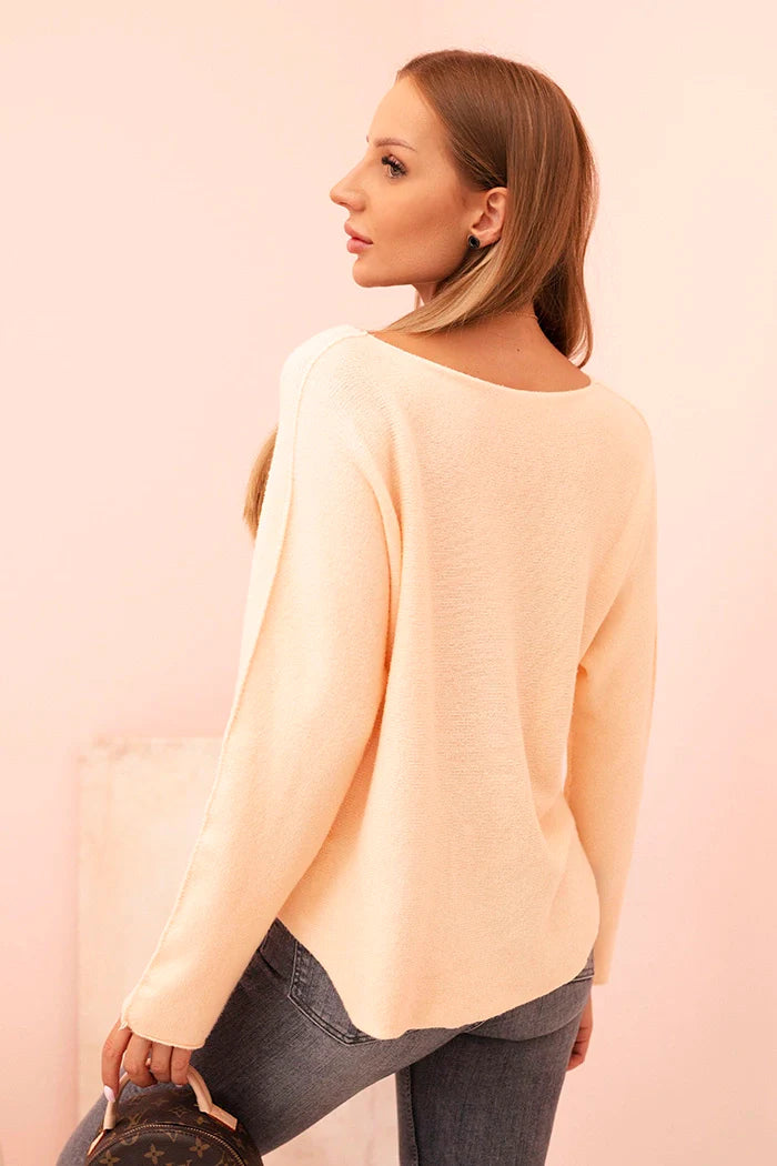 https://cdn.shopify.com/s/files/1/0959/4978/3373/files/70e73cf5e204561b59f9f2d8ab27ce0b.webp?v=1775330535