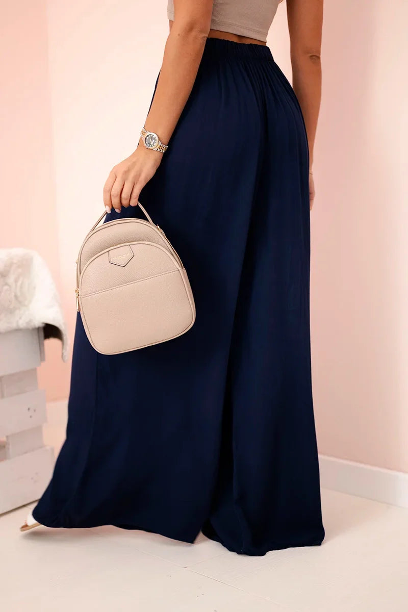 https://cdn.shopify.com/s/files/1/0959/4978/3373/files/71ab5d207e3238359370b1598b9f3442.webp?v=1775391251