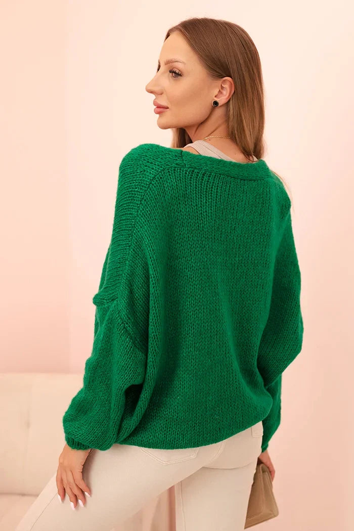 https://cdn.shopify.com/s/files/1/0959/4978/3373/files/71adfaea7e60a92266fb1334950075c9.webp?v=1775384151