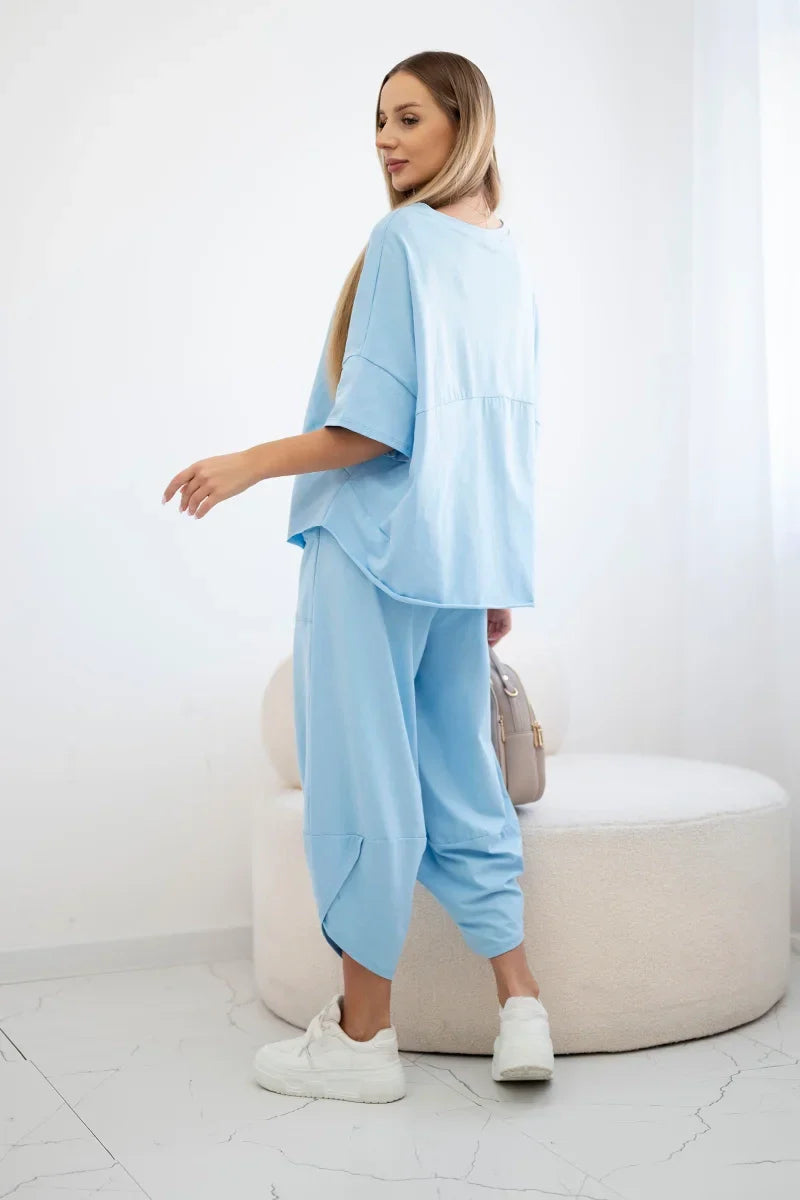https://cdn.shopify.com/s/files/1/0959/4978/3373/files/722dd5e07d3fe2c40be022d6ce47e25f.webp?v=1775209075