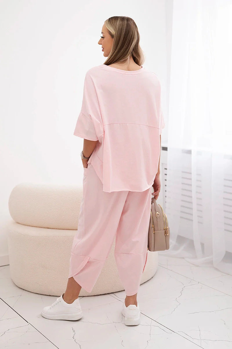 https://cdn.shopify.com/s/files/1/0959/4978/3373/files/7279b9c41e47389ffbf12cba342e489f.webp?v=1775241851