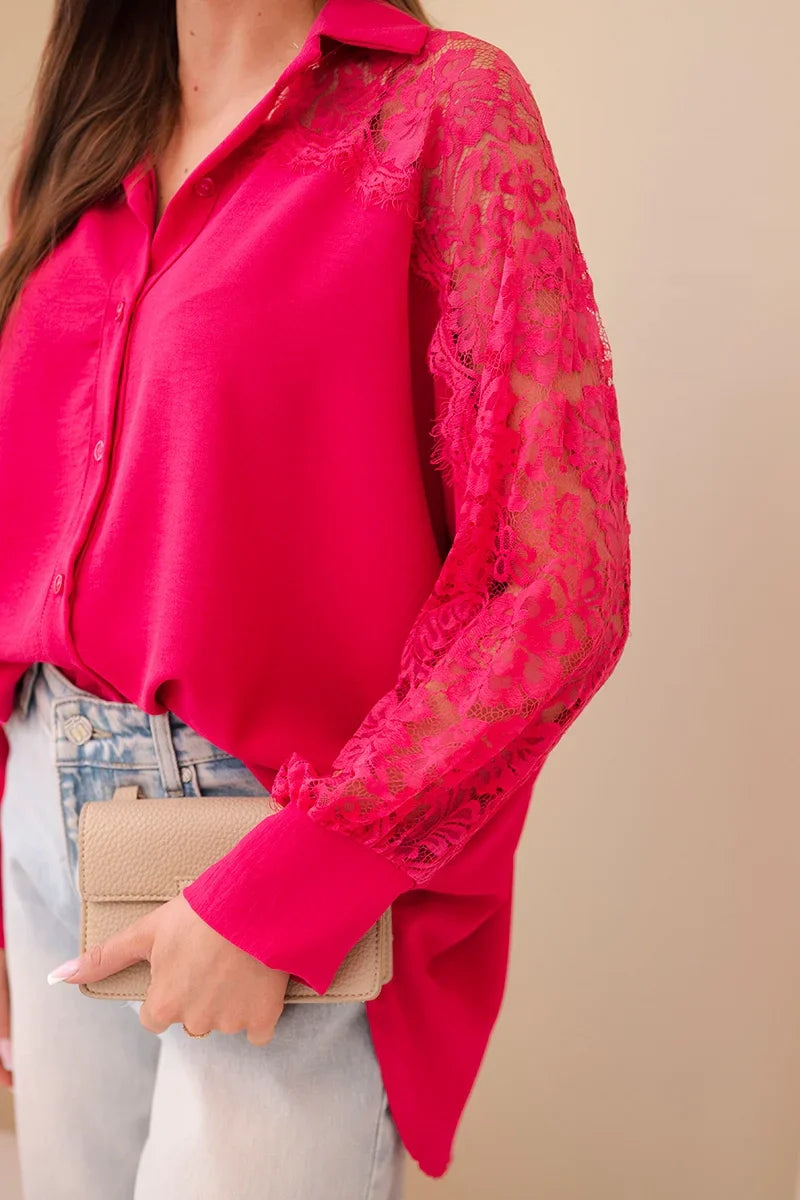https://cdn.shopify.com/s/files/1/0959/4978/3373/files/729abd6c6075e7a824668141999e478b.webp?v=1774440453